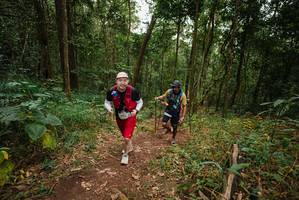 BIB: 
                            <button type="button" onclick="openModal(22554762)" class="btn btn-primary btn-sm float-right btn-popup" data-toggle="modal" data-target=".modal-high-quality">
                        <i class="fas fa-shopping-cart"></i> Add to Cart
                    </button>
                                            <button type="button" onclick="isThisMe(22554762, true)" class="btn btn-success btn-sm float-right btn-popup btn-isme hidden" data-toggle="tooltip" data-placement="bottom" title="นี่คือรูปของคุณใช่ไหม คลิกที่นี่เพื่อเอาเข้าอัลบั้ม">
                        <i class="fas fa-plus"></i> Add to album
                    </button>
                    <button type="button" onclick="isThisMe(22554762, false)" class="btn btn-warning btn-sm float-right btn-popup btn-isnotme hidden">
                        <i class="fas fa-ban"></i> Remove from album
                    </button>